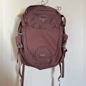 Osprey Nova 32L